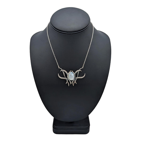 Galadriel Brooch Pendant The Hobbit – Royal Armouries Museum Shop