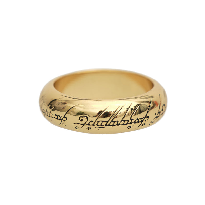 the one ring replica