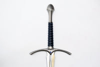 Swords of ‘Middle Earth’