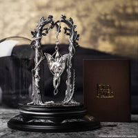 The Lord of the Rings Gift Guide: Jewellery Edition