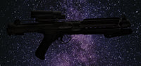 Royal Armouries special edition E11 Stormtrooper blaster