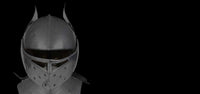 Armour in popular culture
