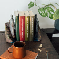 The Lord of the Rings Gift Guide: The Bookshelf