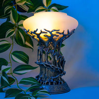 The Lord of the Rings Gift Guide: Homewares and Office Edition