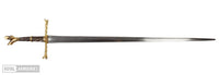 Swords in popular culture