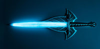 The Lord of the Rings Gift Guide: For Kids... Big and Small