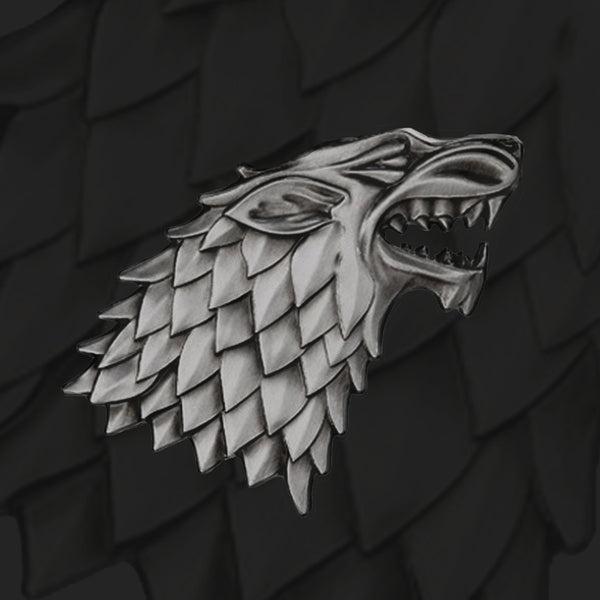 TV and Movie Merch - Game of Thrones – Royal Armouries