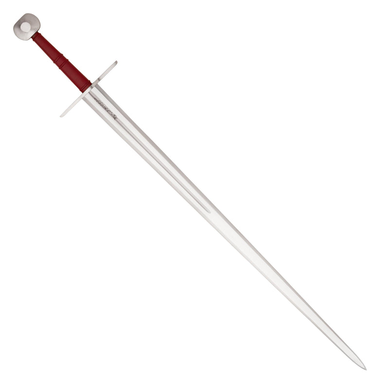 Pre-Order: 14th Century Hand-and-a-half Sword