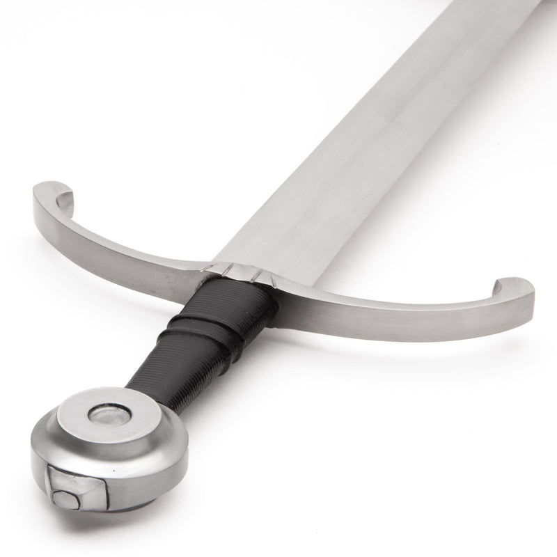 Pre-order: 15th Century Arming Sword