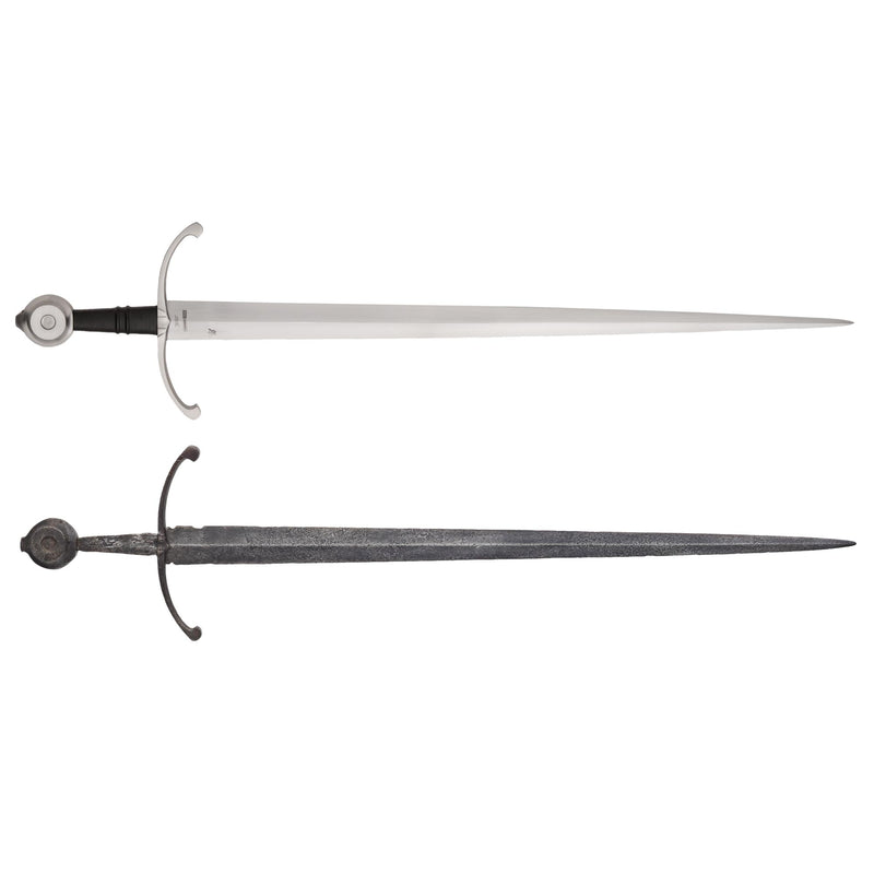 Pre-order: 15th Century Arming Sword