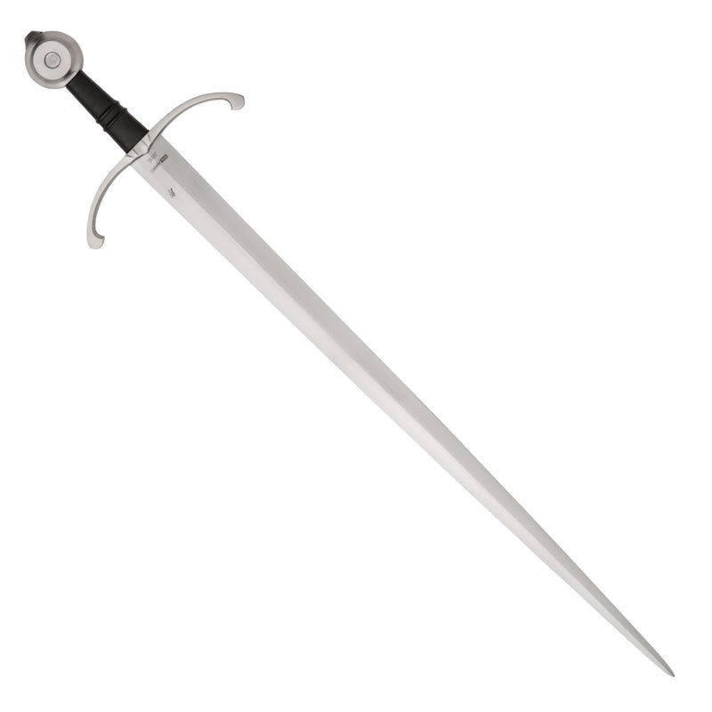 Pre-Order: 15th Century Arming Sword