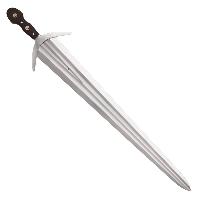 Pre-order: 16th Century Italian Cinquedea Short Sword