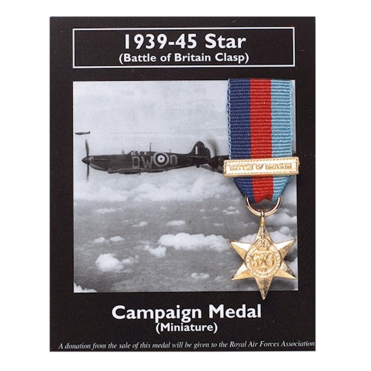 World War 2 Gifts, Books & Memorabilia | Royal Armouries Museum Shop