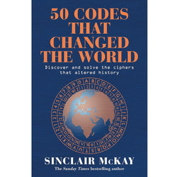 Early Secret Code History Of Secret Codes