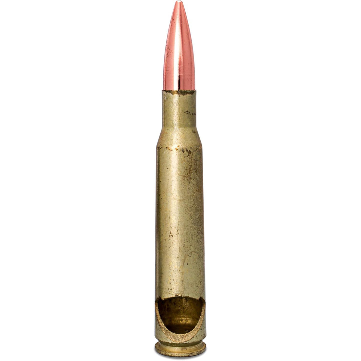 World War 2 Gifts, Books & Memorabilia | Royal Armouries Museum Shop