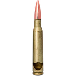50 cal bottle opener not in packaging