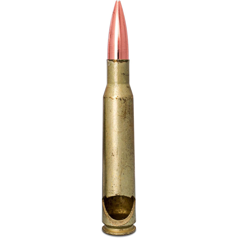 50 cal bottle opener not in packaging
