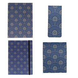 Baby Browning Stationery Bundle