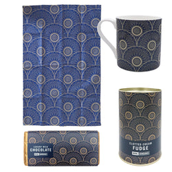 Baby Browning Tea Break Bundle