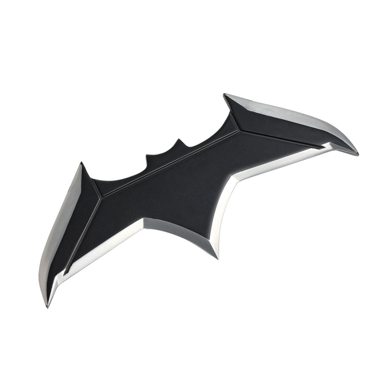 Batatron DC Batman Justice League Batarang – Royal Armouries Museum Shop
