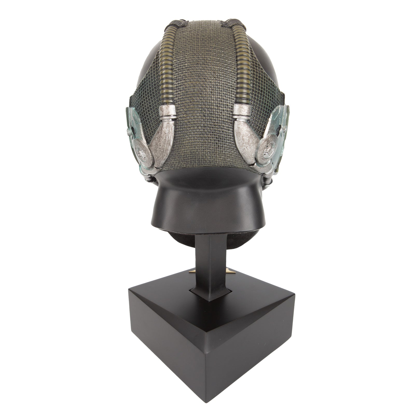 The Dark Knight Rises Bane Mask Replica