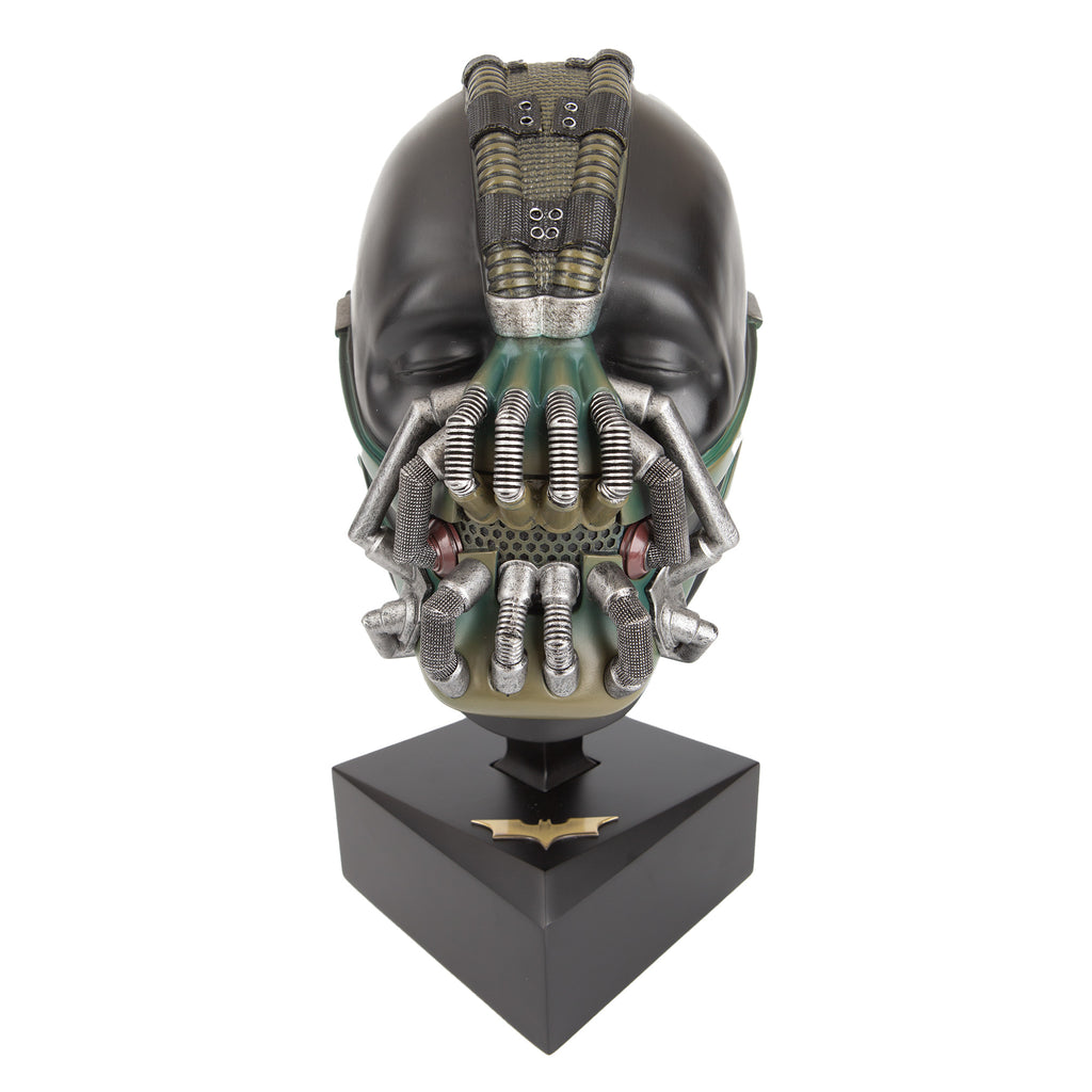 Full-size Bane Mask