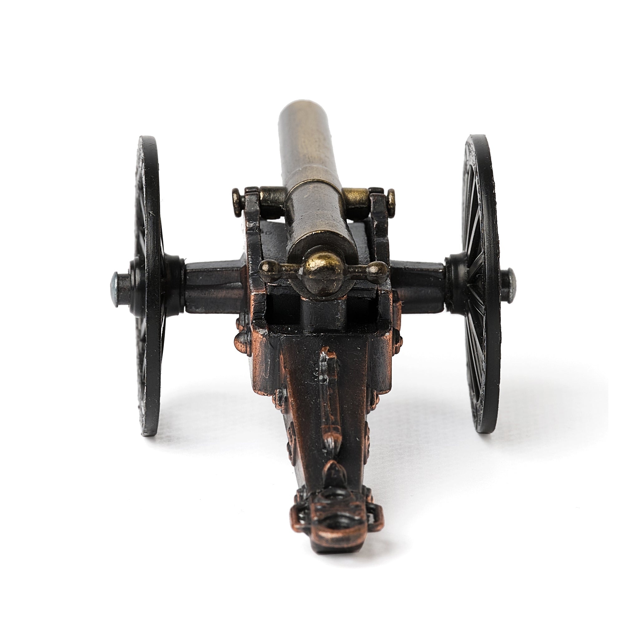 Cannon Pencil Sharpener – Royal Armouries Museum Shop