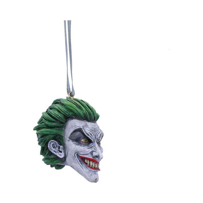 Joker Hanging decoration - DC