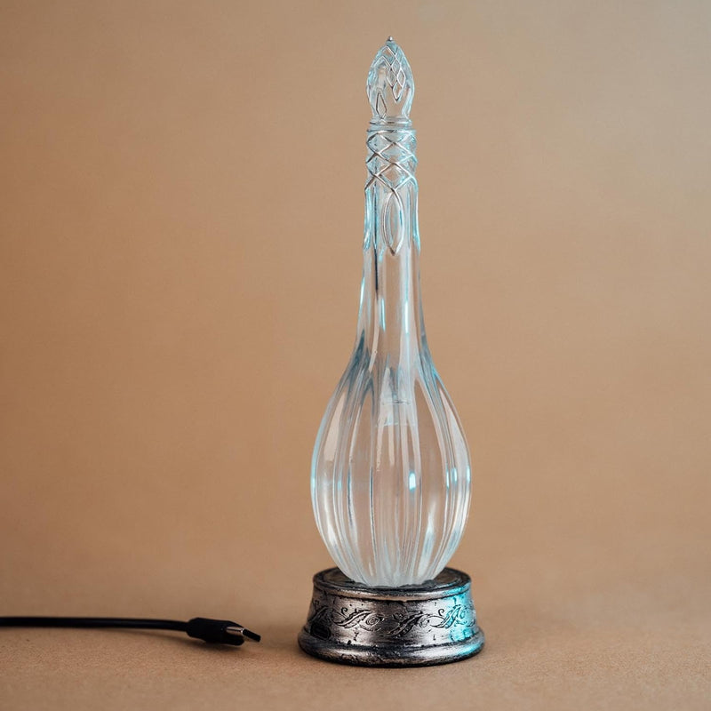 Earendil Lamp - The Lord of the Rings