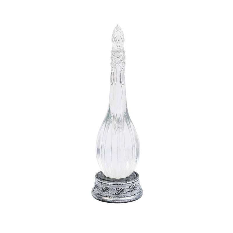 Earendil Lamp - The Lord of the Rings