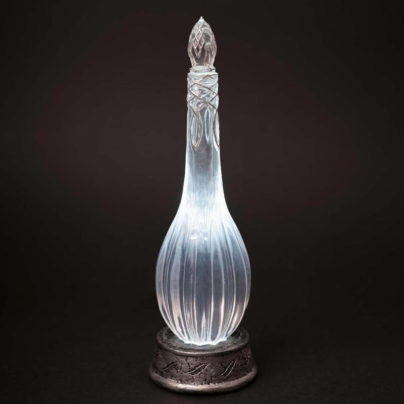 Earendil Lamp - The Lord of the Rings