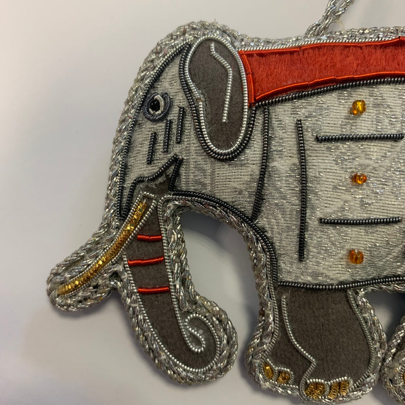 Elephant-Armour-Decoration-Royal-Armouries-face-detail