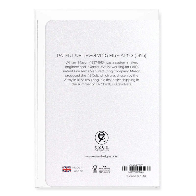 Product packaging with text and branding on a white background