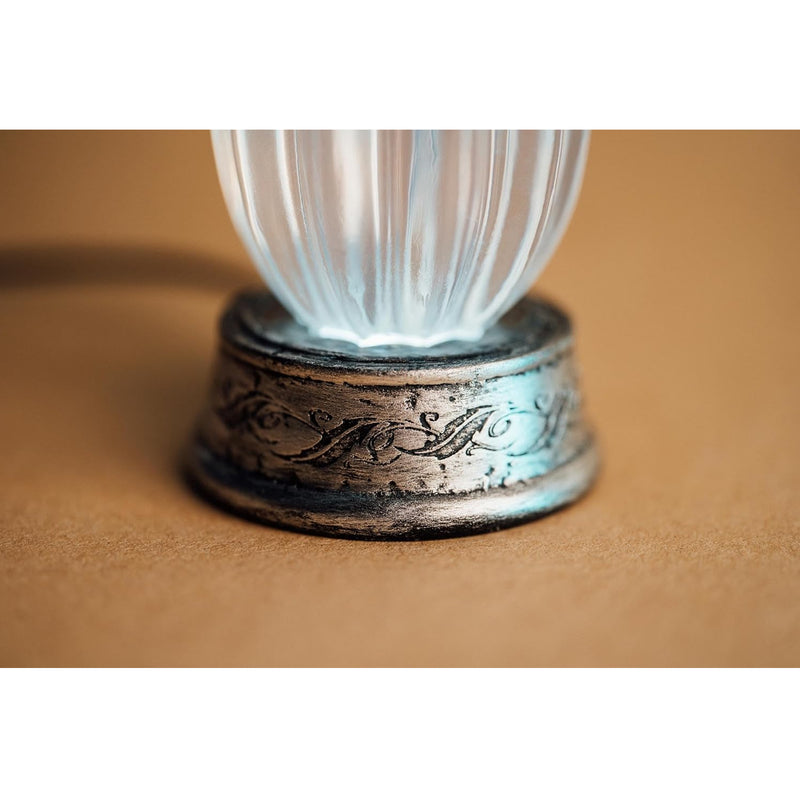 Earendil Lamp - The Lord of the Rings