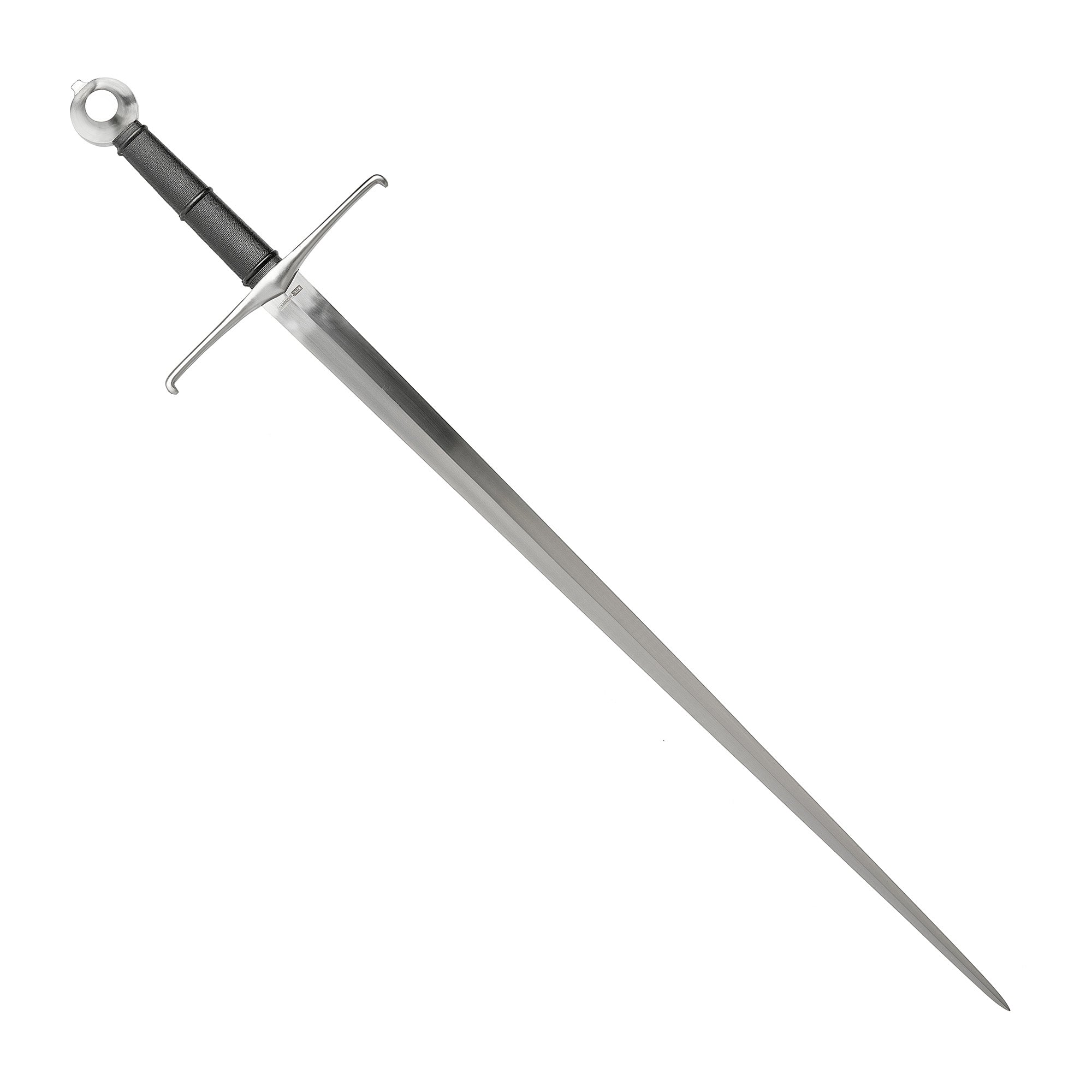 Royal Armouries 14th Century Long Sword