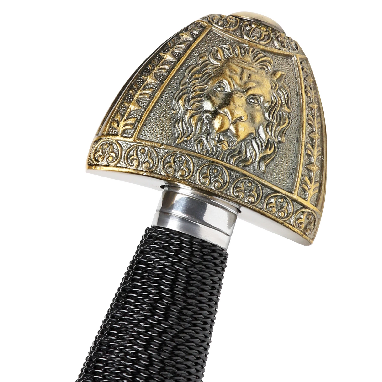 Ivanhoe Fantasy Sword | Royal Armouries Museum Shop