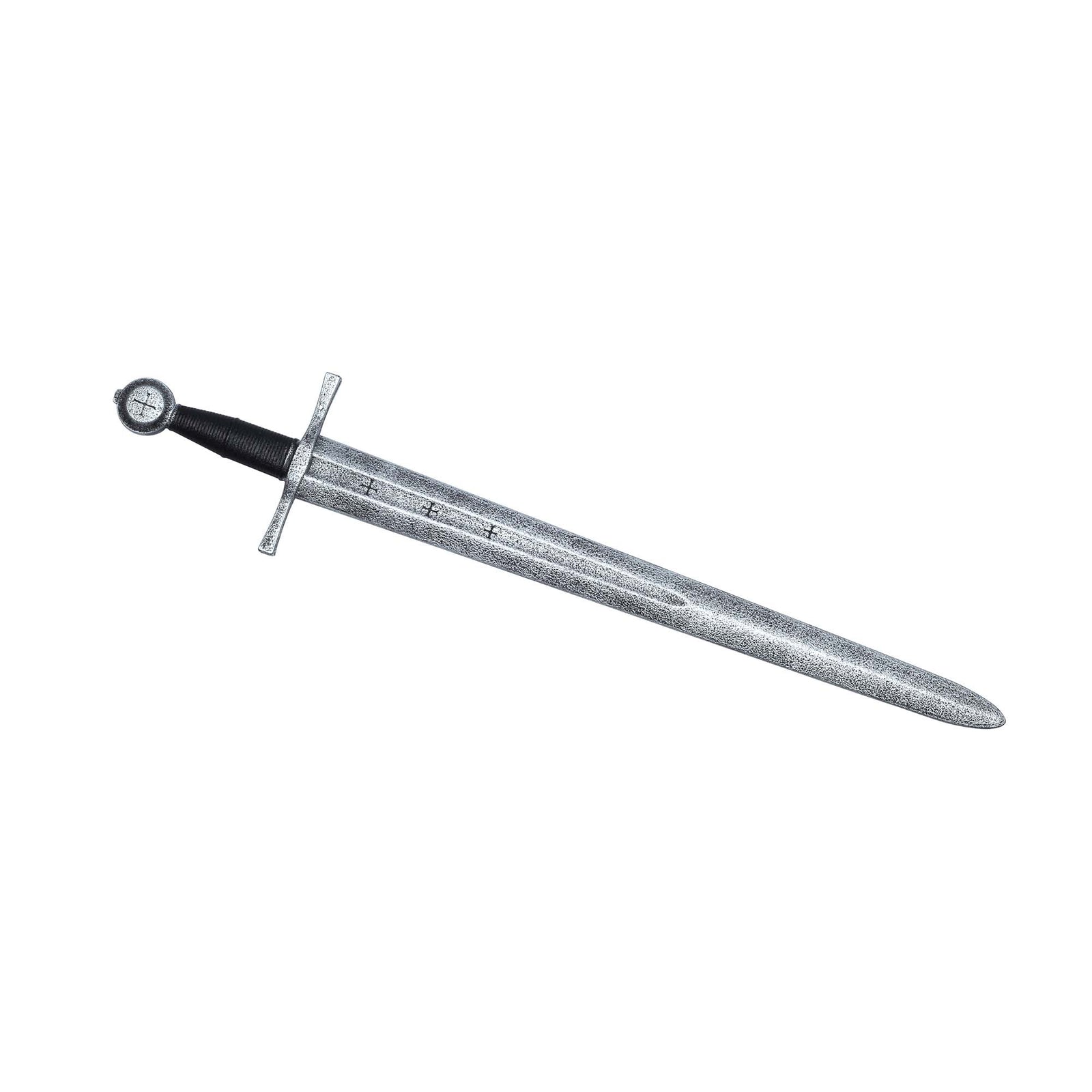 Knights Medieval Kids Sword Royal Armouries Museum Shop