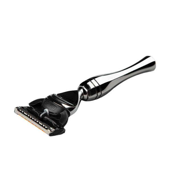 S8968 Razor Wilde & Harte X Royal Armouries – Royal Armouries Museum Shop