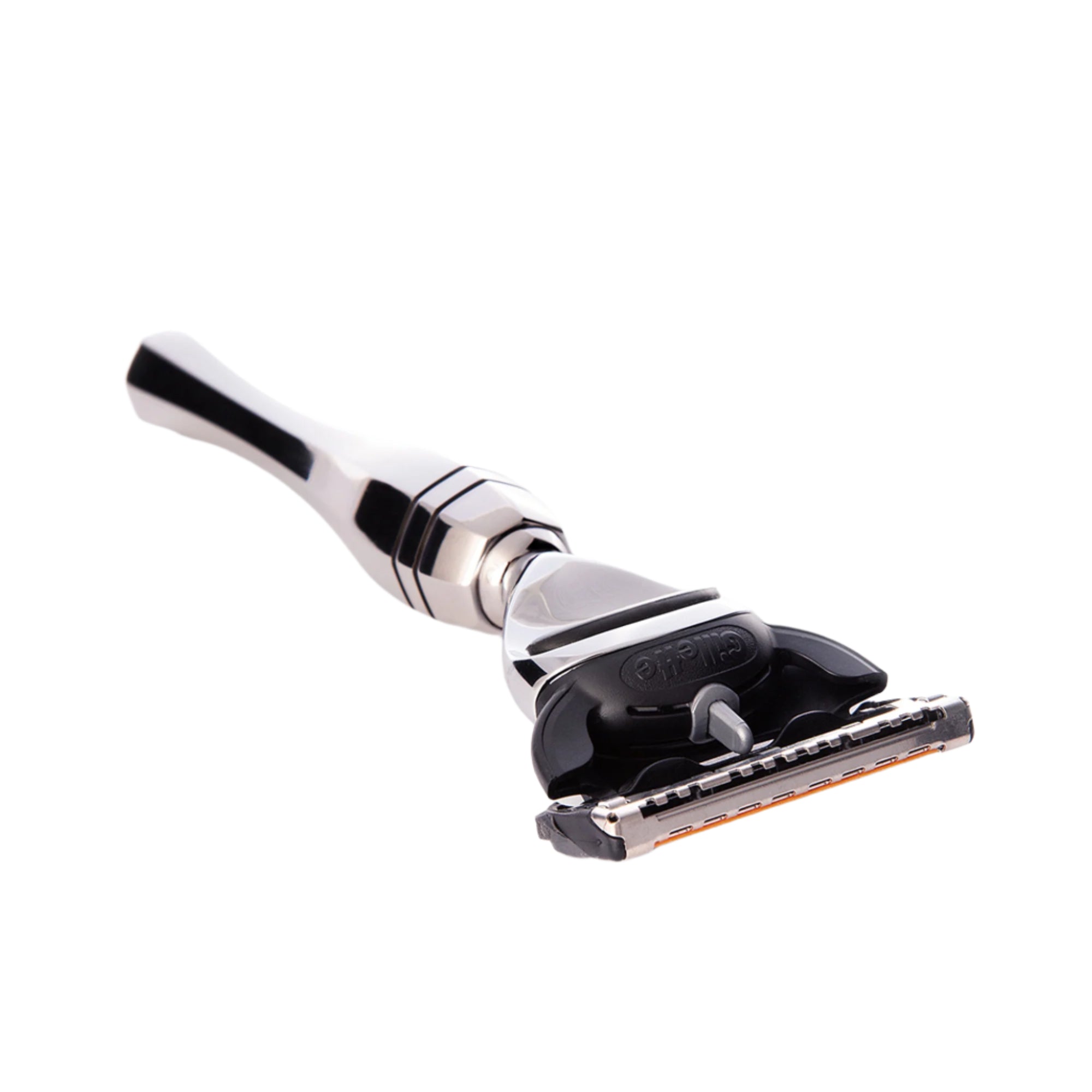 'Line of Kings' Eltham Fusion Razor – Royal Armouries Museum Shop