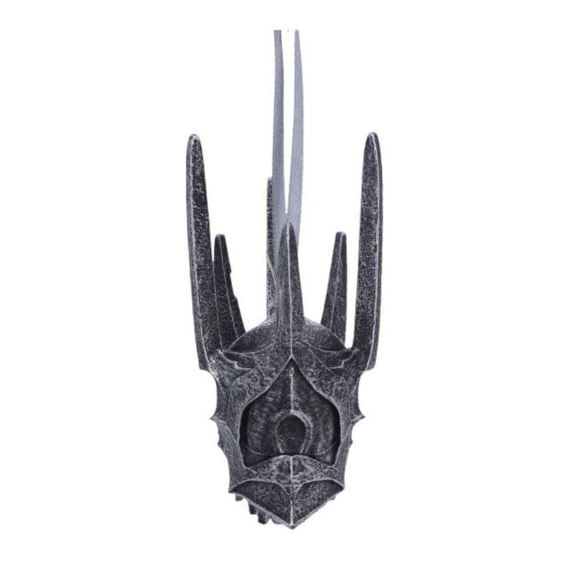 Lord of the Rings - Sauron Hanging Decoration