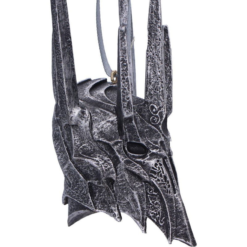 Lord of the Rings - Sauron Hanging Decoration