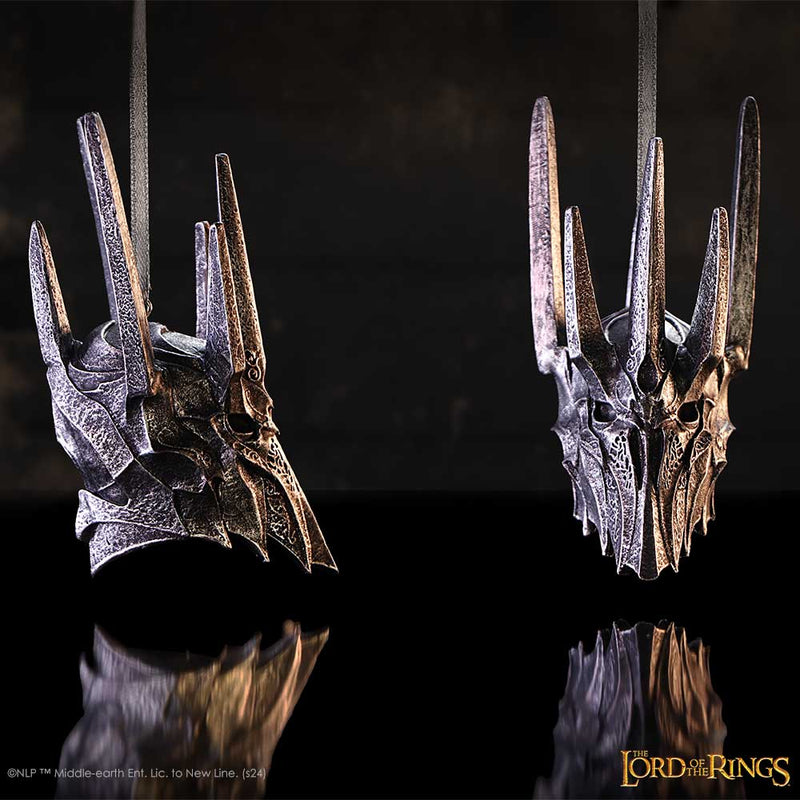 Lord of the Rings - Sauron Hanging Decoration