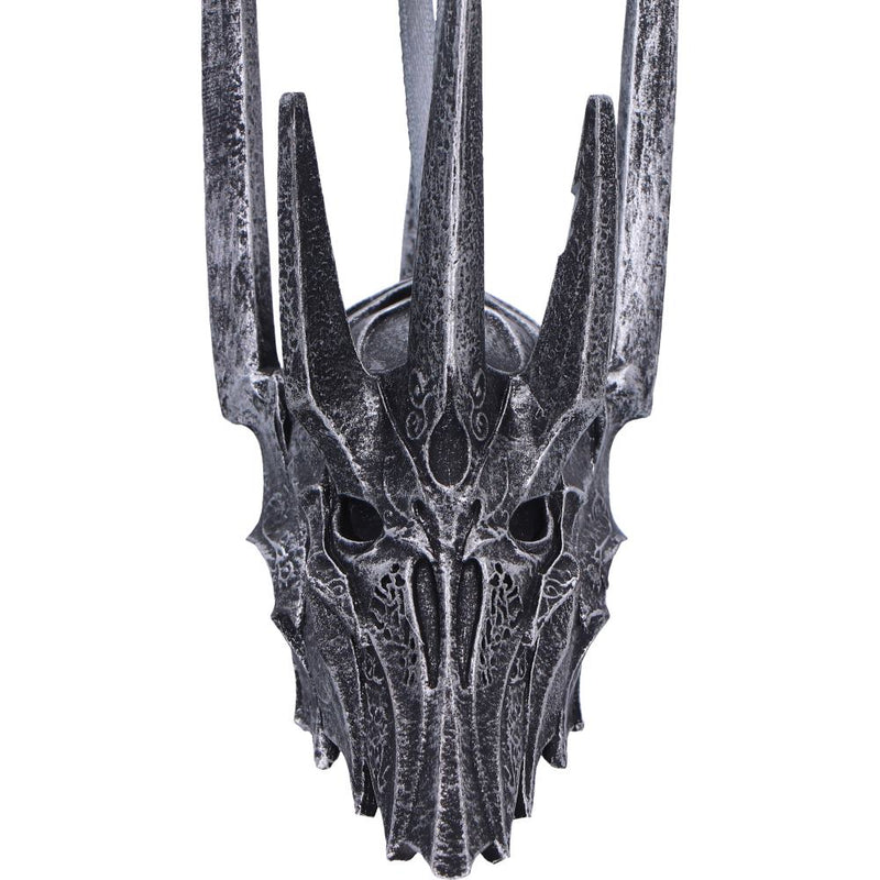 Lord of the Rings - Sauron Hanging Decoration