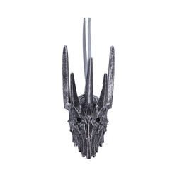 Lord of the Rings - Sauron Hanging Decoration