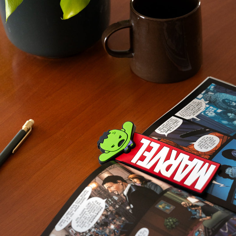 marvel bookmarks lifestyle 4