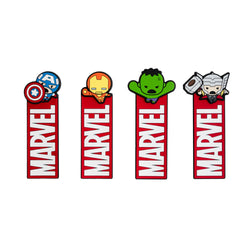 marvel-bookmarks