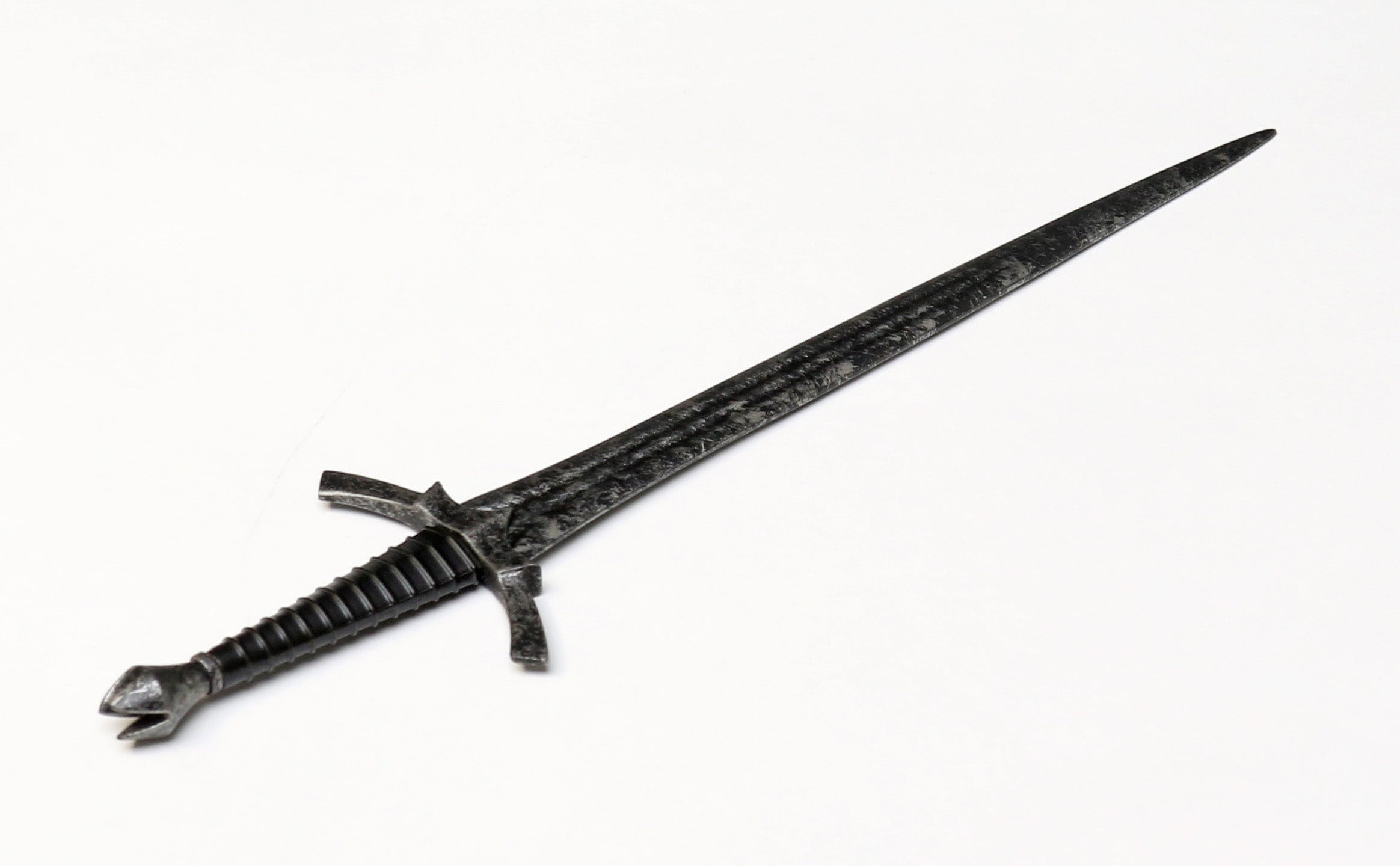 Blade Letter Opener Letter Openers Royal Armouries