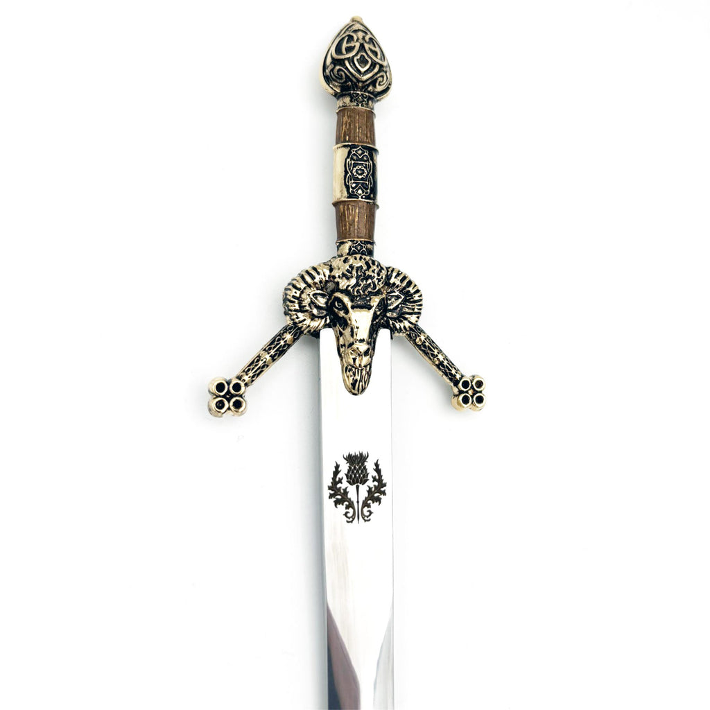 最終値下げ★展示品★希少★SpeaR Claymore-Paychedelic★ 最終値下げ☆展示品☆希少☆SpeaR Claymore-Paychedelic☆ 最終値下げ