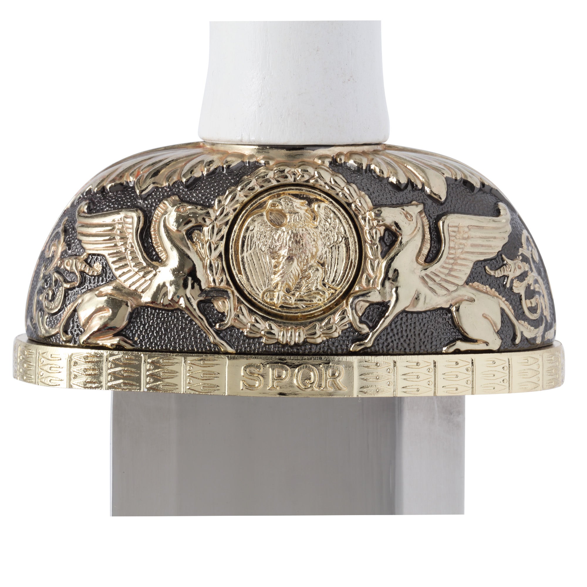 Roman Gladiator Fantasy Sword | Royal Armouries Museum Shop