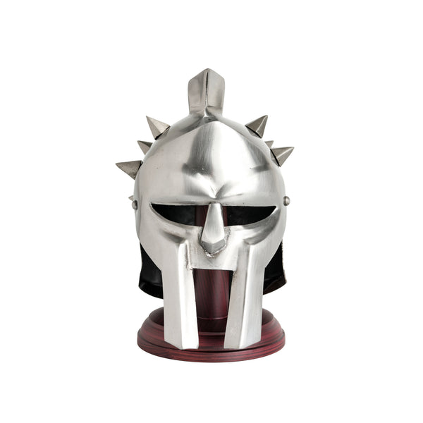 Roman Gladiator - Mini Helmet